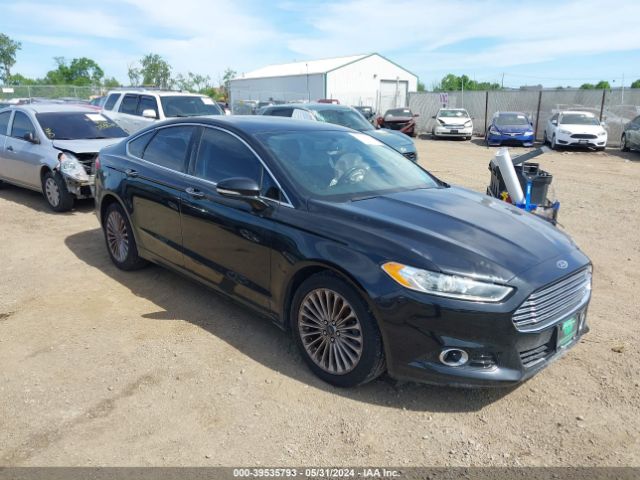 FORD FUSION 2016 3fa6p0d94gr265597