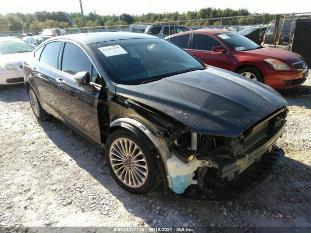 FORD FUSION 2016 3fa6p0d94gr266734