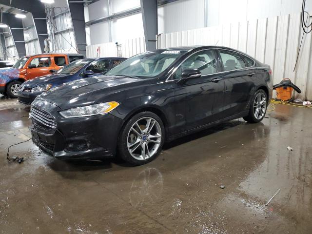 FORD FUSION 2016 3fa6p0d94gr268368