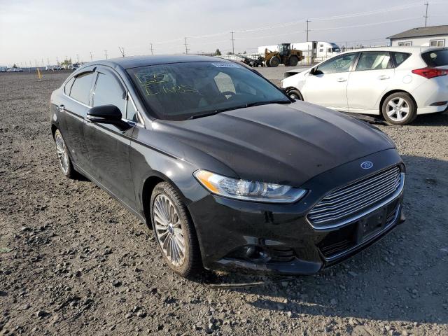 FORD FUSION TIT 2016 3fa6p0d94gr268855