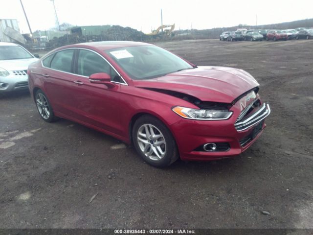 FORD FUSION 2016 3fa6p0d94gr272680