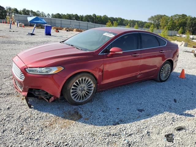 FORD FUSION TIT 2016 3fa6p0d94gr283047