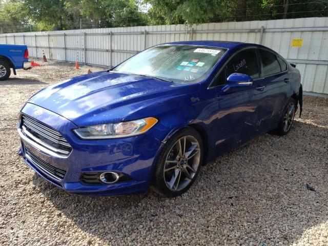 FORD FUSION 2016 3fa6p0d94gr312398