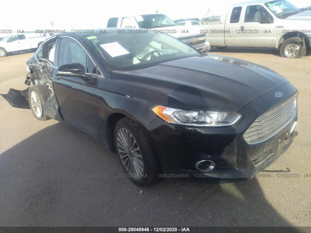 FORD FUSION 2016 3fa6p0d94gr334305