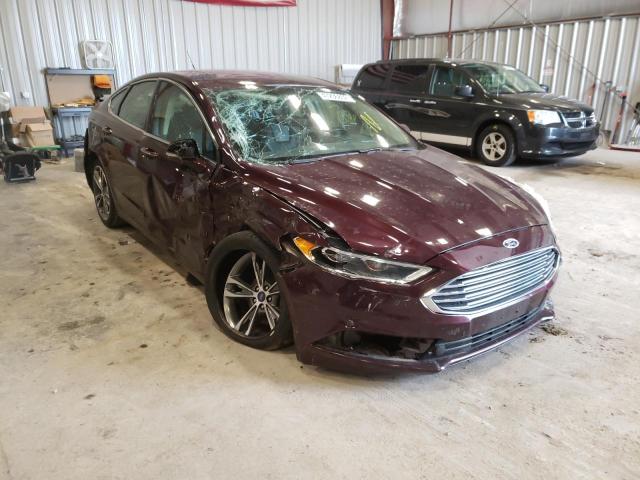 FORD FUSION TIT 2017 3fa6p0d94hr100506