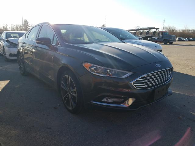 FORD FUSION TIT 2017 3fa6p0d94hr106662