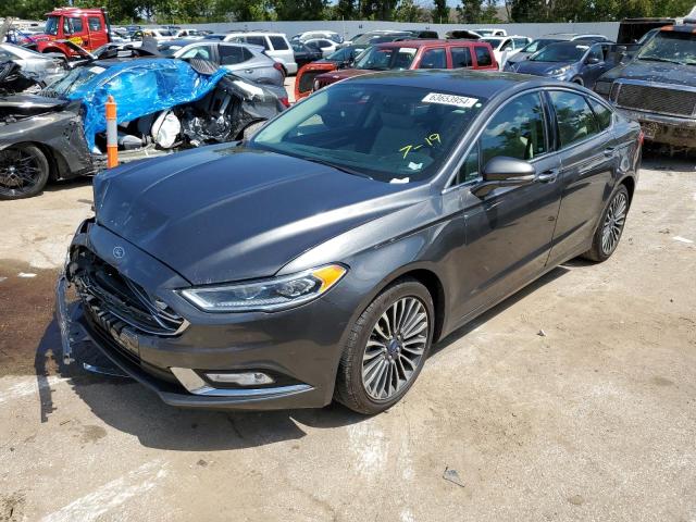 FORD FUSION TIT 2017 3fa6p0d94hr123459