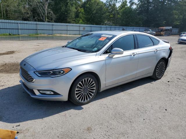 FORD FUSION TIT 2017 3fa6p0d94hr137815