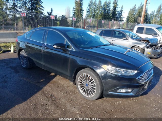 FORD FUSION 2017 3fa6p0d94hr147731