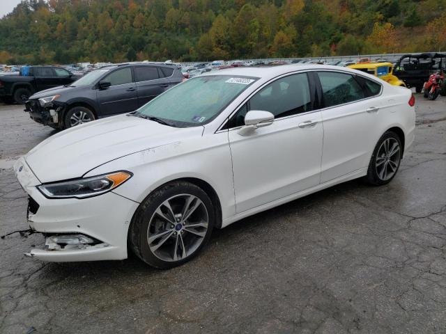 FORD FUSION 2017 3fa6p0d94hr152394