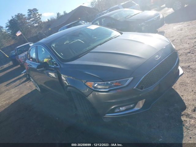 FORD FUSION 2017 3fa6p0d94hr188781