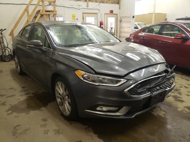 FORD FUSION TIT 2017 3fa6p0d94hr208950