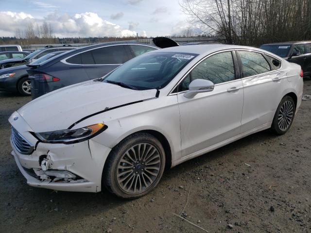 FORD FUSION TIT 2017 3fa6p0d94hr216126