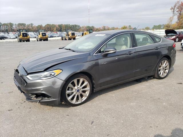 FORD FUSION 2017 3fa6p0d94hr267691