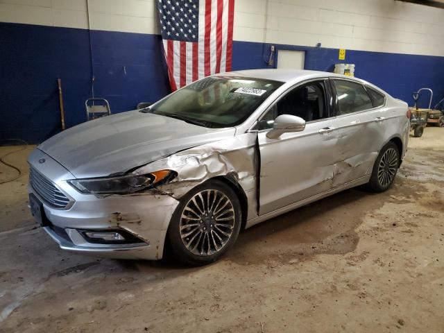 FORD FUSION 2016 3fa6p0d94hr274804