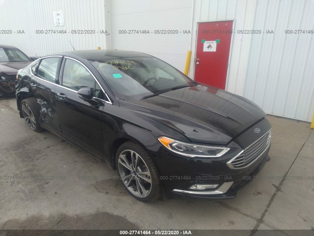 FORD FUSION 2017 3fa6p0d94hr275046