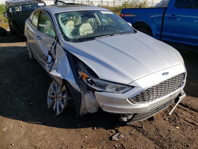 FORD FUSION TIT 2017 3fa6p0d94hr292316