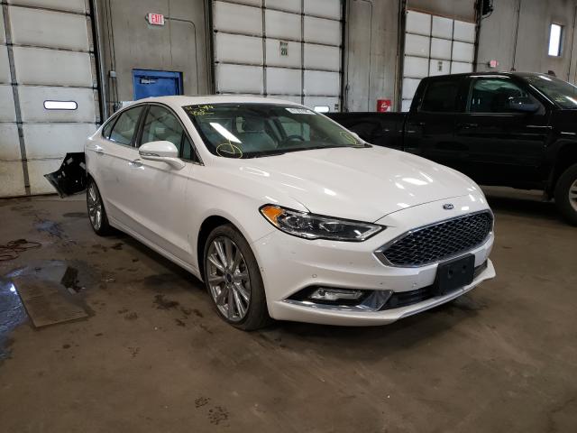 FORD FUSION 2017 3fa6p0d94hr293269