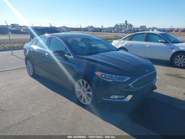 FORD FUSION 2017 3fa6p0d94hr293322