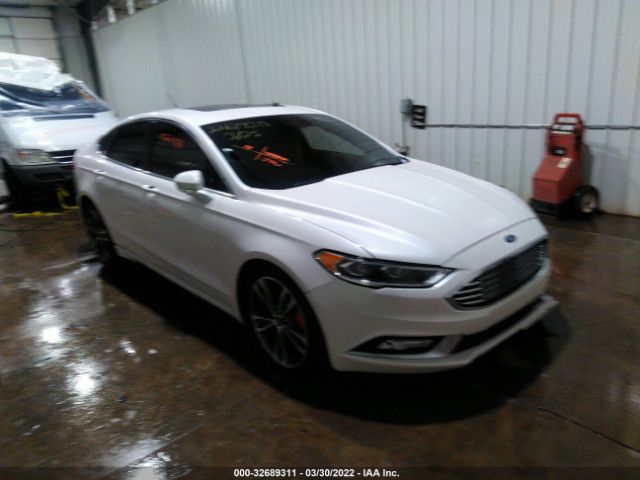 FORD FUSION 2017 3fa6p0d94hr389127