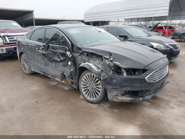 FORD FUSION 2018 3fa6p0d94jr124133