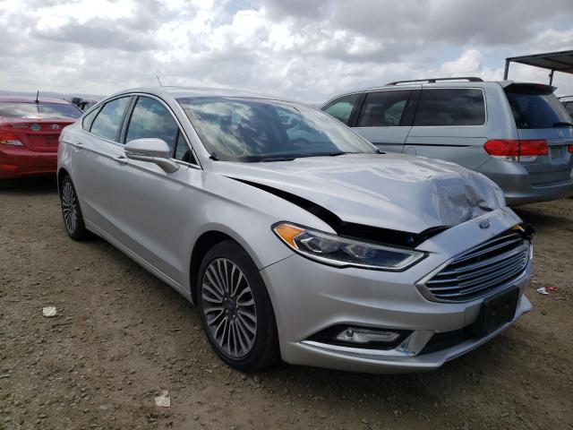 FORD FUSION TIT 2018 3fa6p0d94jr131390