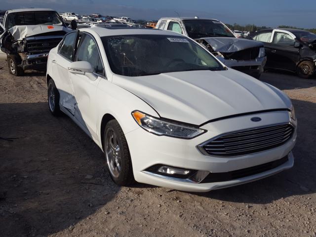 FORD FUSION TIT 2018 3fa6p0d94jr131485