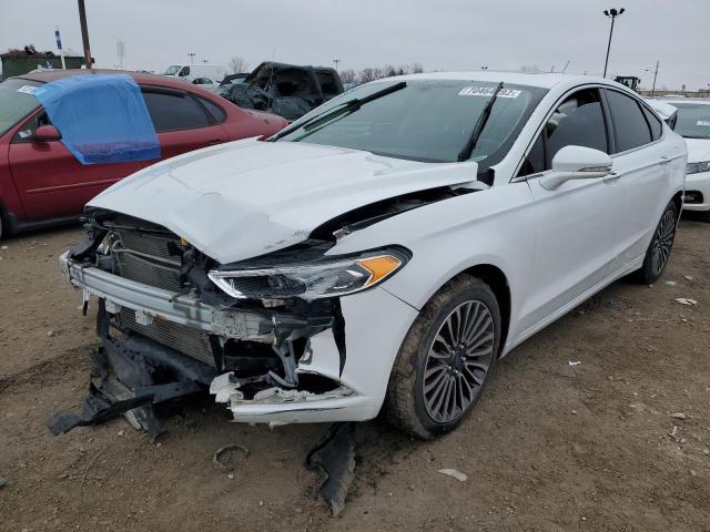 FORD FUSION TIT 2018 3fa6p0d94jr131664