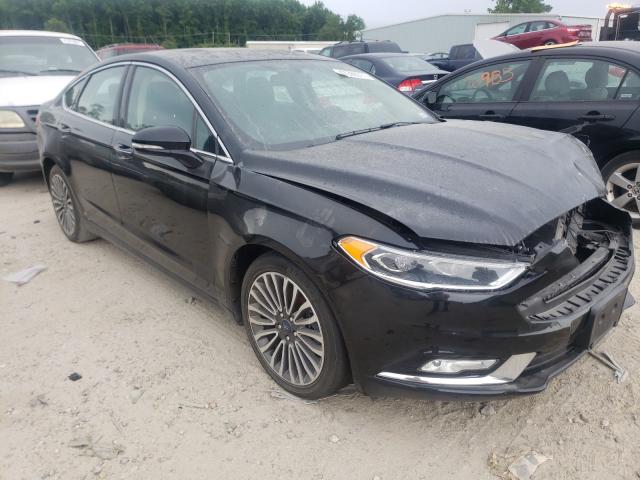 FORD FUSION TIT 2018 3fa6p0d94jr137318