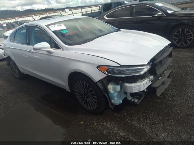 FORD FUSION 2018 3fa6p0d94jr138291