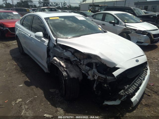 FORD FUSION 2018 3fa6p0d94jr138341