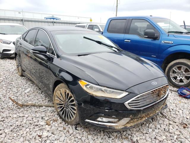 FORD FUSION TIT 2018 3fa6p0d94jr138680