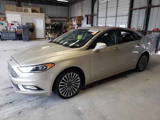 FORD FUSION TIT 2018 3fa6p0d94jr138775