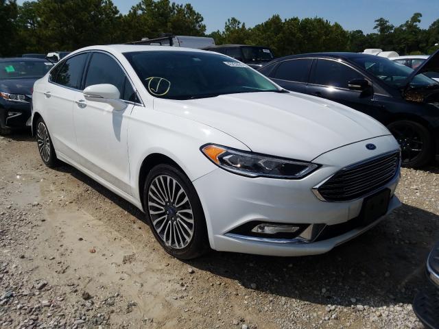 FORD FUSION TIT 2018 3fa6p0d94jr138923