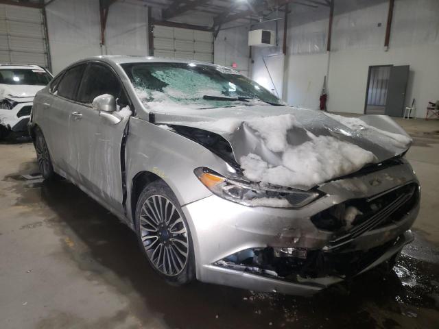 FORD FUSION TIT 2018 3fa6p0d94jr139120