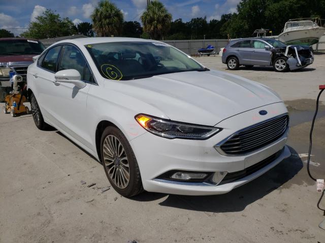 FORD FUSION TIT 2018 3fa6p0d94jr154930