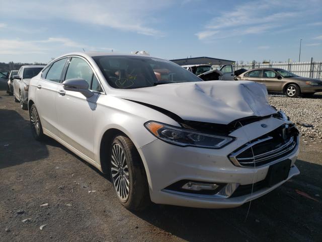 FORD FUSION TIT 2018 3fa6p0d94jr155043