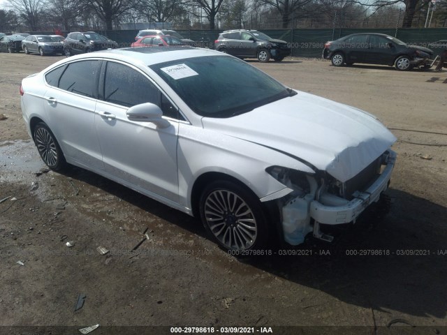 FORD FUSION 2018 3fa6p0d94jr155575