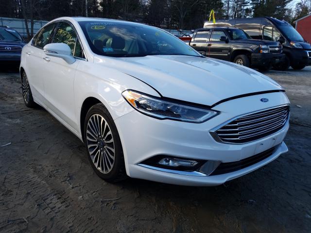 FORD FUSION TIT 2018 3fa6p0d94jr159142