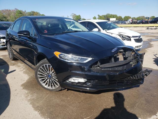 FORD FUSION TIT 2018 3fa6p0d94jr162154