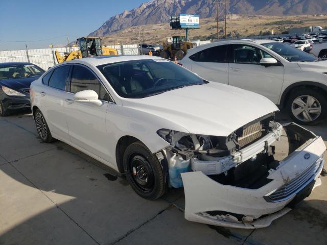 FORD FUSION TIT 2018 3fa6p0d94jr163322