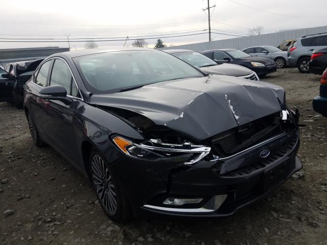 FORD FUSION TIT 2018 3fa6p0d94jr168939