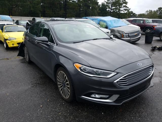 FORD FUSION TIT 2018 3fa6p0d94jr169069