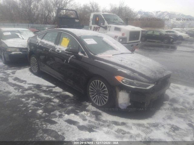 FORD FUSION 2018 3fa6p0d94jr169508