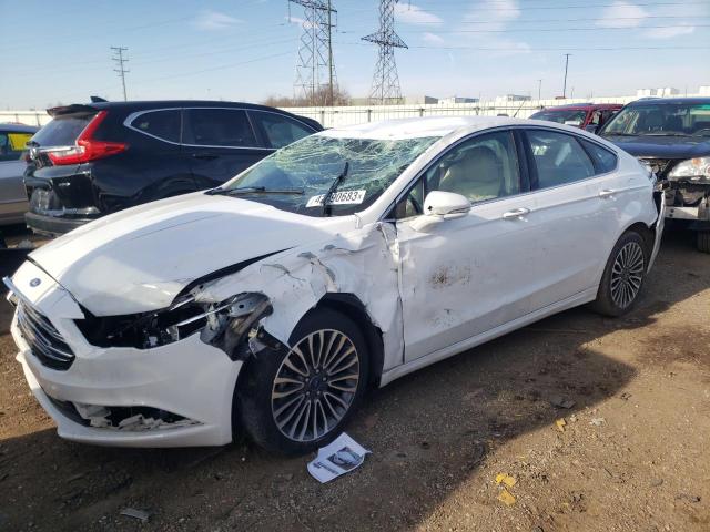 FORD FUSION TIT 2018 3fa6p0d94jr187944