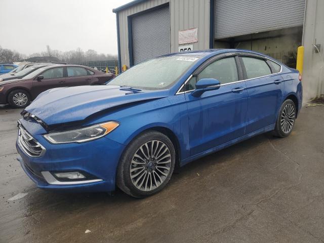 FORD FUSION TIT 2018 3fa6p0d94jr188253