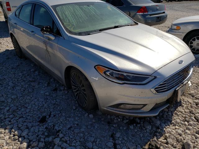 FORD FUSION TIT 2018 3fa6p0d94jr188558