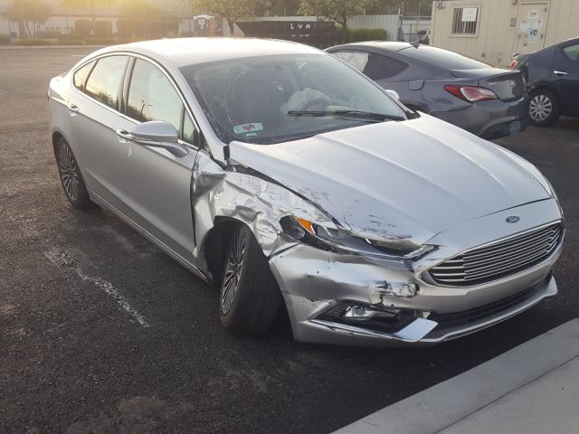 FORD FUSION TIT 2018 3fa6p0d94jr188611