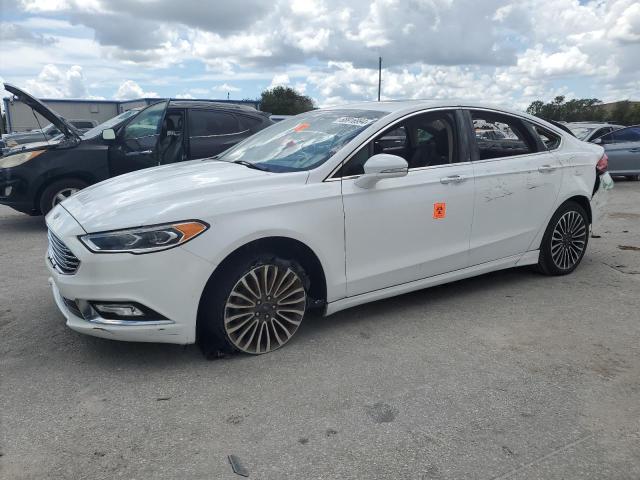 FORD FUSION TIT 2018 3fa6p0d94jr194005