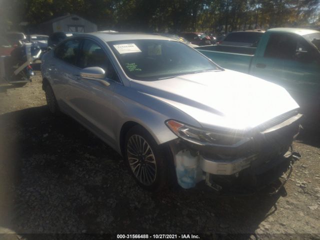 FORD FUSION 2018 3fa6p0d94jr206279